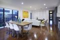 Property photo of 13 Hurlingham Loop Meadow Springs WA 6210