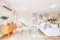 Property photo of 2A Gould Street Para Hills SA 5096