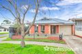 Property photo of 2A Gould Street Para Hills SA 5096