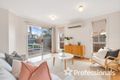 Property photo of 2A Gould Street Para Hills SA 5096