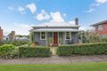 Property photo of 66 Manifold Street Camperdown VIC 3260