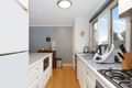 Property photo of 66 Manifold Street Camperdown VIC 3260