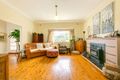 Property photo of 187 Gorge Road Beechworth VIC 3747