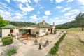 Property photo of 187 Gorge Road Beechworth VIC 3747