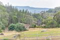 Property photo of 187 Gorge Road Beechworth VIC 3747