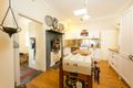 Property photo of 187 Gorge Road Beechworth VIC 3747