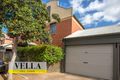 Property photo of 34 Junction Lane Mile End SA 5031