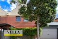 Property photo of 34 Junction Lane Mile End SA 5031