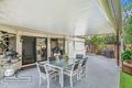 Property photo of 72/590 Pine Ridge Road Coombabah QLD 4216