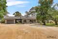 Property photo of 5769 Benalla-Yarrawonga Road Yarrawonga VIC 3730
