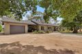 Property photo of 5769 Benalla-Yarrawonga Road Yarrawonga VIC 3730