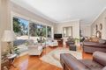 Property photo of 5769 Benalla-Yarrawonga Road Yarrawonga VIC 3730