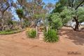 Property photo of 5769 Benalla-Yarrawonga Road Yarrawonga VIC 3730