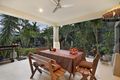 Property photo of 97 Sinnamon Road Sinnamon Park QLD 4073