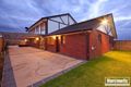 Property photo of 9 Londres Way Tyabb VIC 3913