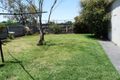 Property photo of 61 Northleigh Avenue Craigieburn VIC 3064