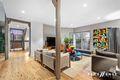 Property photo of 5 Truro Place City Beach WA 6015