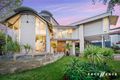 Property photo of 5 Truro Place City Beach WA 6015