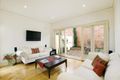 Property photo of 32 Hilton Street Clifton Hill VIC 3068