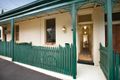 Property photo of 32 Hilton Street Clifton Hill VIC 3068