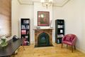 Property photo of 32 Hilton Street Clifton Hill VIC 3068
