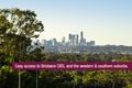 Property photo of 50 Portree Crescent Heathwood QLD 4110