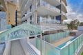 Property photo of 503/87 Marine Parade Redcliffe QLD 4020