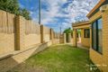 Property photo of 143 Hillsborough Drive Nollamara WA 6061