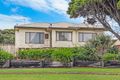 Property photo of 114 Hurd Street Portland VIC 3305