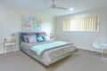 Property photo of 6/14 Augusta Boulevard Pimpama QLD 4209