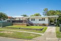 Property photo of 319 Orange Grove Road Salisbury QLD 4107