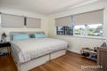 Property photo of 319 Orange Grove Road Salisbury QLD 4107