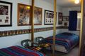 Property photo of 3/3 Meadowvale Road Modbury SA 5092