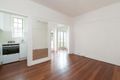 Property photo of 46/16 Macleay Street Elizabeth Bay NSW 2011