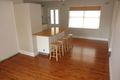 Property photo of 2/6 Livingstone Place Newport NSW 2106
