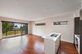 Property photo of 5/10 Hudson Street Coburg VIC 3058