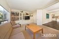 Property photo of 23 Bent Parade Black Rock VIC 3193