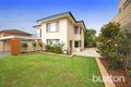 Property photo of 23 Bent Parade Black Rock VIC 3193