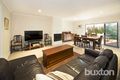 Property photo of 23 Bent Parade Black Rock VIC 3193