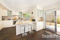 Property photo of 23 Bent Parade Black Rock VIC 3193