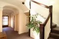 Property photo of 15 Brisbane Street Launceston TAS 7250