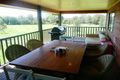 Property photo of 96 Holzheimer Road Edens Landing QLD 4207