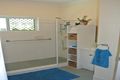 Property photo of 6 Venus Battery Close Edmonton QLD 4869