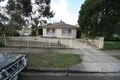 Property photo of 9 Holme Road Ferntree Gully VIC 3156
