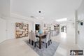 Property photo of 24 Amery Road Hocking WA 6065