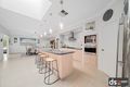 Property photo of 24 Amery Road Hocking WA 6065
