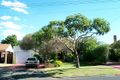 Property photo of 17A Evandale Street Floreat WA 6014