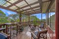 Property photo of 366 Pacific Highway Highfields NSW 2289