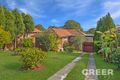 Property photo of 366 Pacific Highway Highfields NSW 2289