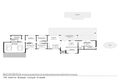 Property photo of 75 Varro Road Lloyd Creek NT 0822